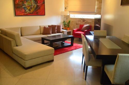 VENTA  APARTAMENTO MARACAIBO Edifico en MI ENCANTO