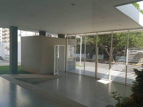 VENTA  APARTAMENTO MARACAIBO NUVOLARI