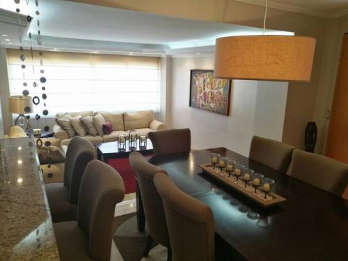 VENTA  APARTAMENTO MARACAIBO Piedra Alta