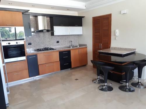VENTA  APARTAMENTO MARACAIBO VENTUS II