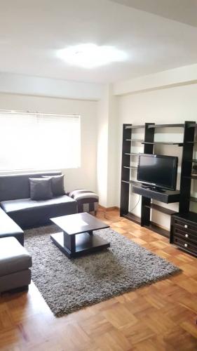 VENTA APARTAMENTO MARACAIBO EDIF ZAFIRO
