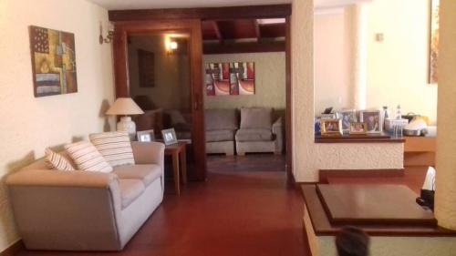 VENTA CASA MARACAIBO URB EL PILAR