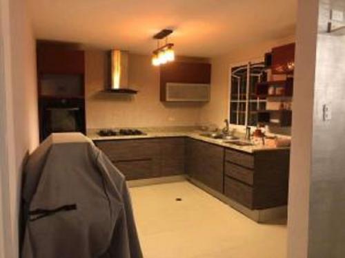 TE ALQUILO EXCLUSIVO TW EN VILLA ANTARES, ¿QUE ESPERA LLAMA YA?