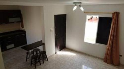 TE ALQUILO CASA EN DUNAS DEL MAR ¿QUE ESPERAS HAZ TU RESERVA?