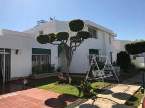 TE ALQUILO EXCLUSIVO TW EN FUERZAS ARMADAS ¿QUÉ ESPERA LLAMA YA?