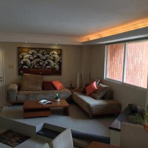 VUELVE AL MERCADO APART. EN LA LAGO SOLO PARA TI.