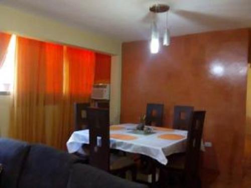 SE ESTRENA APART EN ALQUILER EN EL CUJI AV. GOAJIRA. LLAMA YA!