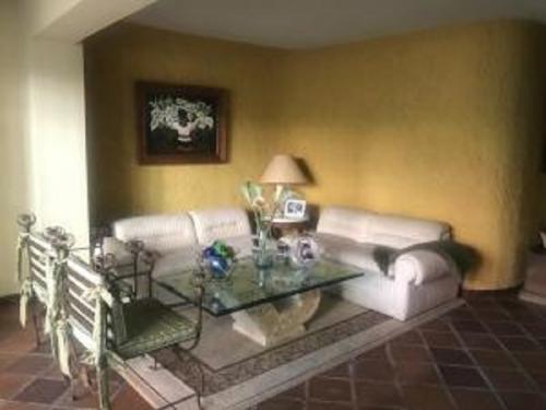 SE ESTRENA  APART EN VENTA EN TIERRA NEGRA. LLAMA YA!