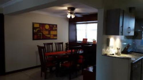 SE ESTRENA  APART EN VENTA EN LAS VIRGINIAS. LLAMA YA!