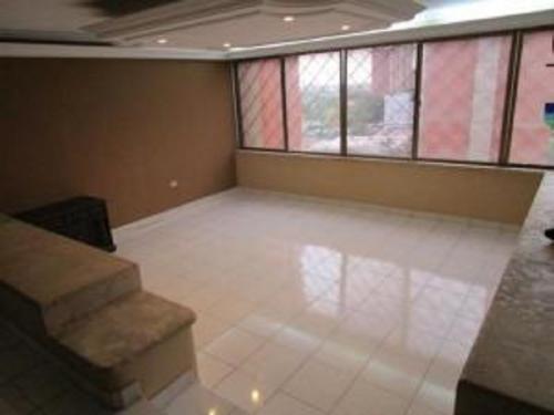 SE ESTRENA  APART EN VENTA EN LAS VIRGINIAS. LLAMA YA!