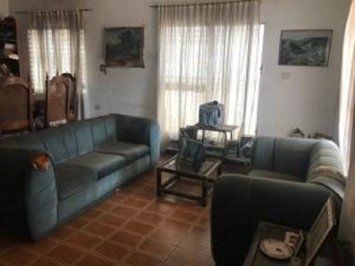 SE ESTRENA CASA EN ALQUILER EN LOS ACEITUNOS LLAMA YA!