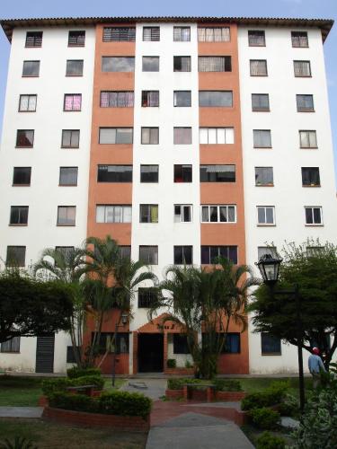 SE VENDE BELLO APARTAMENTO EN RES LA PASTOREÑA