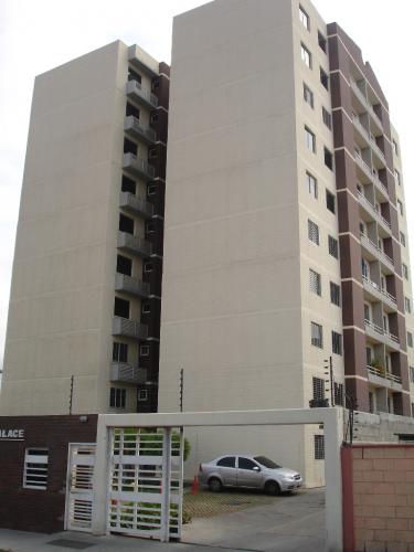 SE VENDE APARTAMENTO REMODELADO A ESTRENAR ZONA OESTE