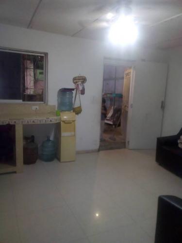 casa en venta parroquia altagracia 