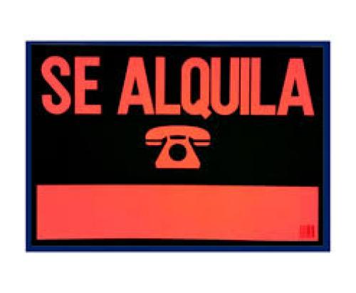 ALQUILER FIJO DE ANEXOS, CASAS, APARTAMENTOS EN MARGARITA