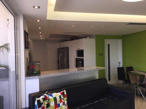 Venta Apartamento Maracaibo Costa Toarmina