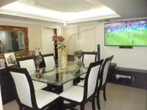 VUELVE AL MERCADO CASA EN LA PICOLA. LLAMA YA!