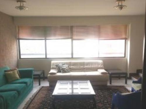 SE ESTRENA EN EL MERCADO APART EN VISTA REAL. HAZ TU RESERVA YA!