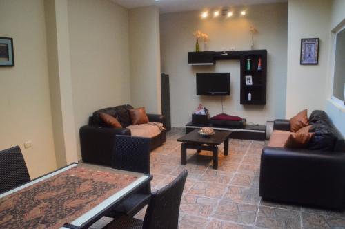 Ventas casa maracaibo Cabo Norte