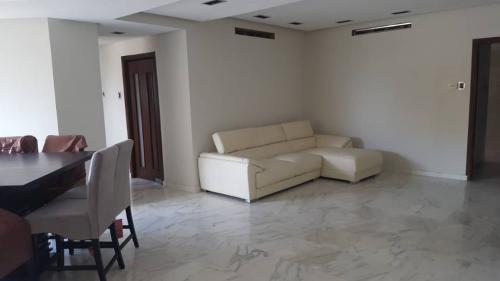Venta apartamento maracaibo COLINA DEL ESTE