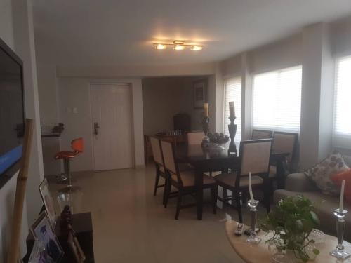 venta apartamento maracaibo *Res Lombardia Milagro Norte*