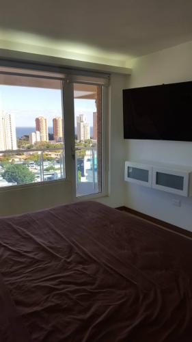 venta apartamento maracaibo EDIFICIO MURANO