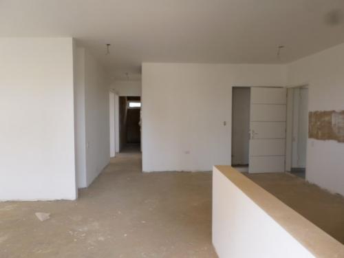Venta apartamento maracaibo EDIFICIO. PONTE MELFA