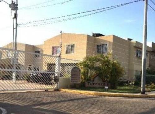 Venta Casa Maracaibo *Terrazas del Lago*