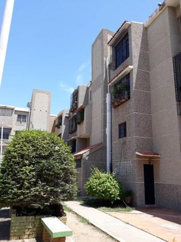 Venta Apartamento Maracaibo LLANO ALTO