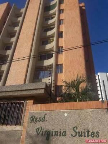 Venta Apartamento Maracaibo Edificio Virginia Suite