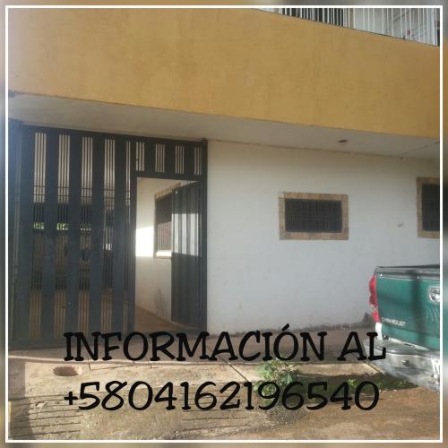 SE VENDE COMODO APARTAMENTO EN SAN RAFAEL VIA CORDERO EXCELENTE CLIMA  