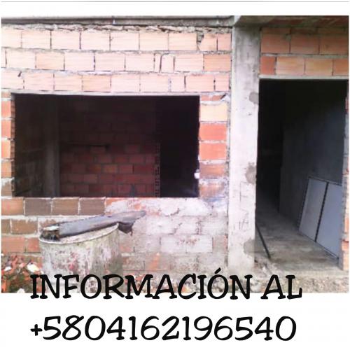 SE VENDE APARTAMENTO EN OBRA NEGRA CORDERO EXCELENTE UBICACION