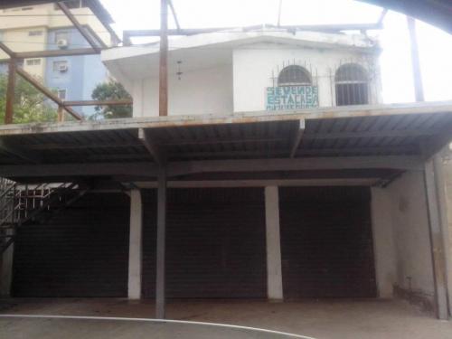 llamen al 04145291967 acepto carro