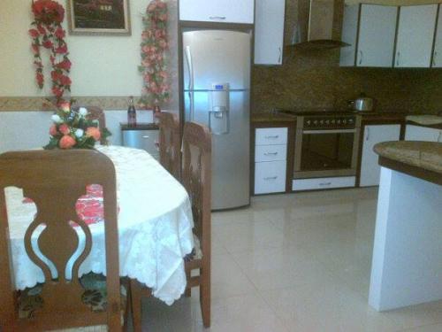 Se vende casa en Upata Av Alberto Ravell