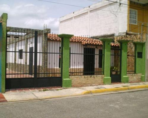 Casa en Venta en Turmero, Araguaney II hecc 18-9080