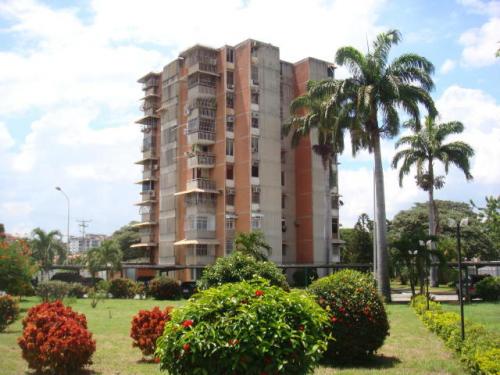 Apartamento en Venta en San Jacinto, Maracay hecc 18-11852