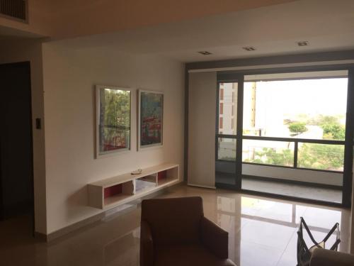 Venta Apartamento Maracaibo Faraya.