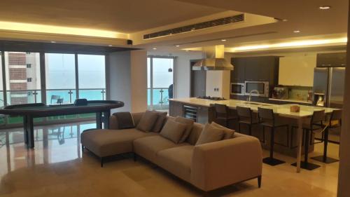 Venta Apartamento Maracaibo Fiorano