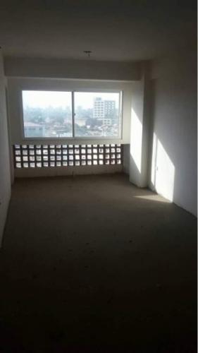 Venta Apartamento Maracaibo Parque Habitat