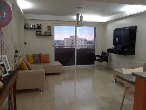 Venta Apartamento Maracaibo Lago country III