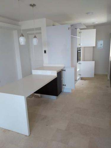 Venta Apartamento Maracaibo Lago Country III sector milagro norte