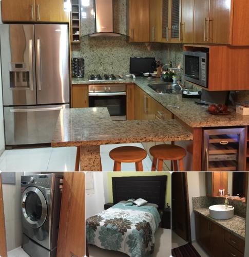 Venta Apartamento Maracaibo Plaza Campo