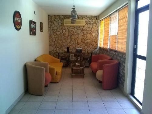 Venta Casa Maracaibo Santa Fe III