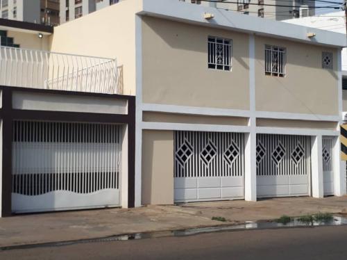 Venta Casa Maracaibo La Trinidad