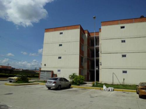 Apartamento en Venta en Cagua, La Ciudadela hecc 18-