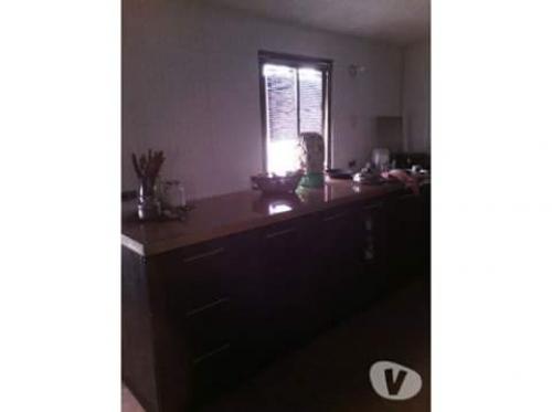 Yamilet Kelly vende casa en La Armonia, Upata