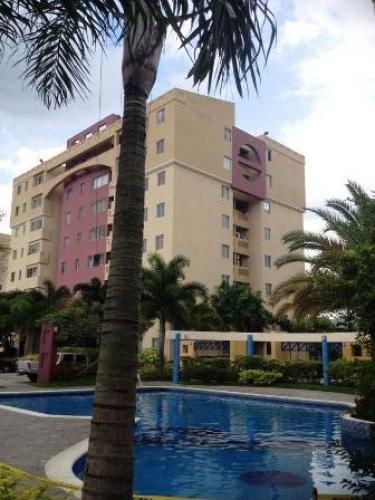 MariaIsabelPouey ALQUILA APARTAMENTO en La GranjaCountry