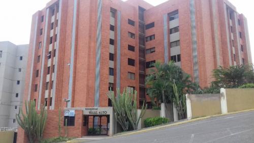 Venta Apartamento Maracaibo Valle Alto.
