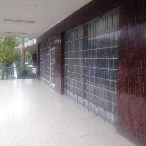 ALQUILER LOCAL COMECIAL AV.BOLIVAR NORTE 