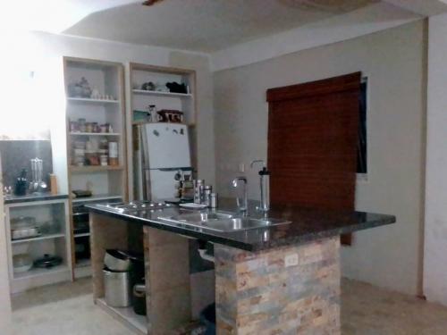 Casa tipo TH Yara Yara 1